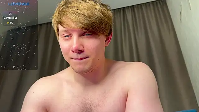 David_Keler's cam snapshot