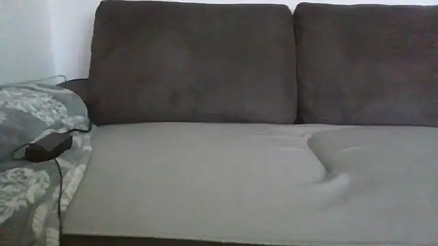 Kevoon991's cam snapshot