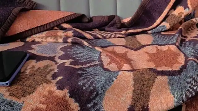 loverboyxxx69's cam snapshot