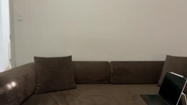 greekmythics's cam snapshot