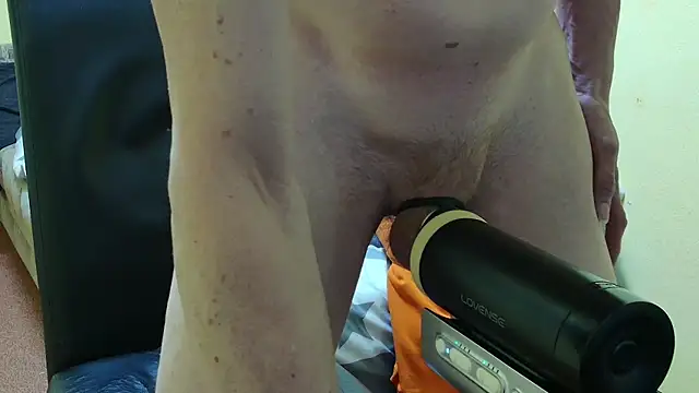 k74robert's cam snapshot