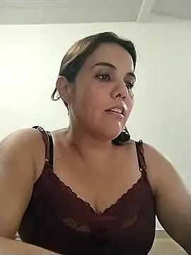 Bellapotencia1985's cam snapshot