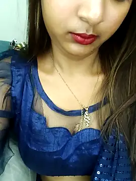 Marathi_gavtami's cam snapshot