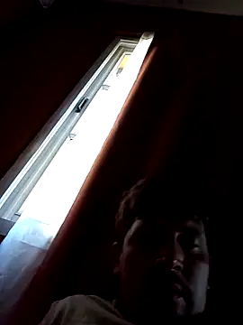 calitox1995's cam snapshot