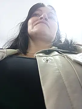 SAMMY_30-'s cam snapshot