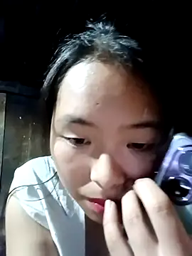 inali_mar's cam snapshot