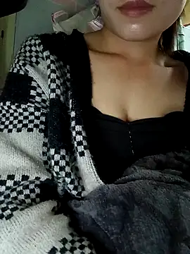 aaa_sexy_aaa's cam snapshot