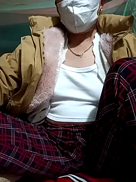 LoveShae_01's cam snapshot