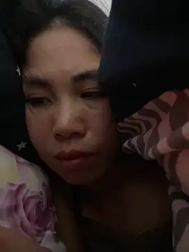 Keola_kwad's cam snapshot