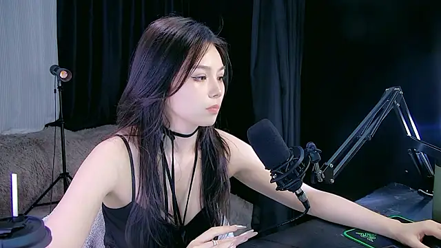 yoyo-o88's cam snapshot