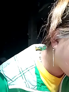 cana4455's cam snapshot