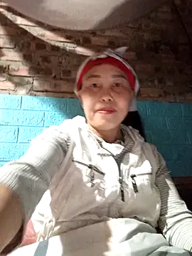 lena-cute's cam snapshot