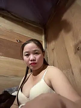 Naoo_Chan01's cam snapshot