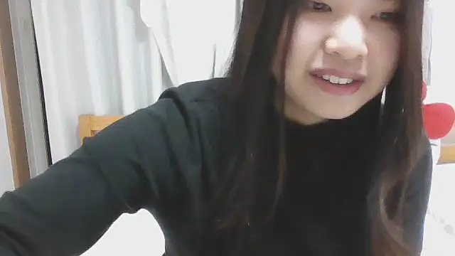 popochama_'s cam snapshot