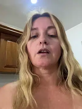 moniquerainx's cam snapshot