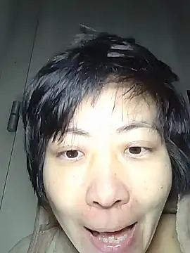 muuna9999 live sex cam