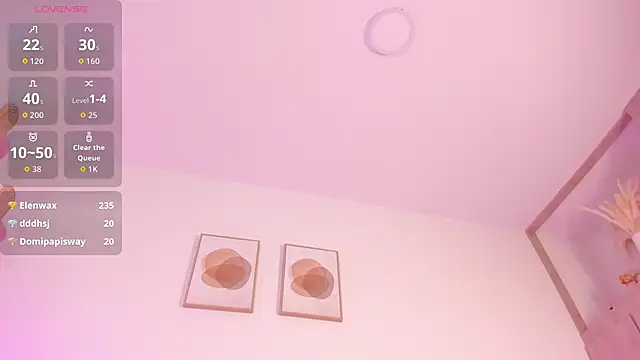 Mia_222's cam snapshot