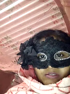 Sexy-sheela's cam snapshot