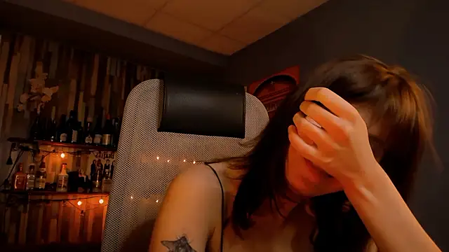 LolaAsmus's cam snapshot