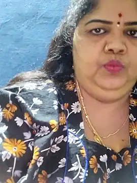 tamilthanushri's cam snapshot