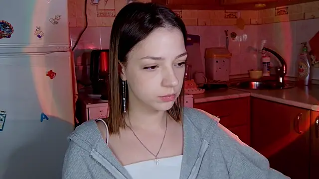 PamBeesly live sex cam