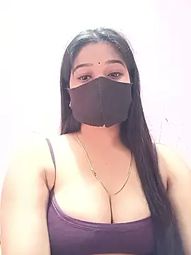 Simran-001's cam snapshot