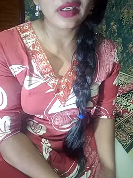 Shalini_telugu09's cam snapshot