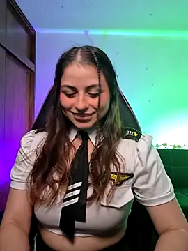 Taiga_Cute's cam snapshot