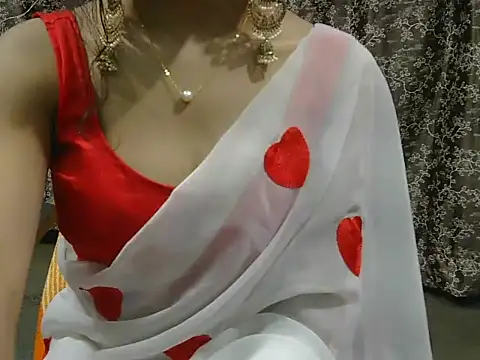 Adorable_Ayesha's cam snapshot