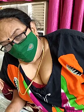 jyosthna's cam snapshot