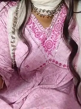 Babe_Doll04's cam snapshot