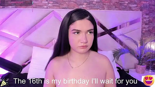 Valery_Brand's cam snapshot