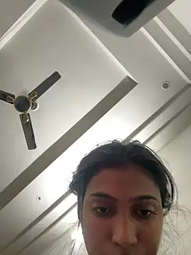 HeerStd's cam snapshot