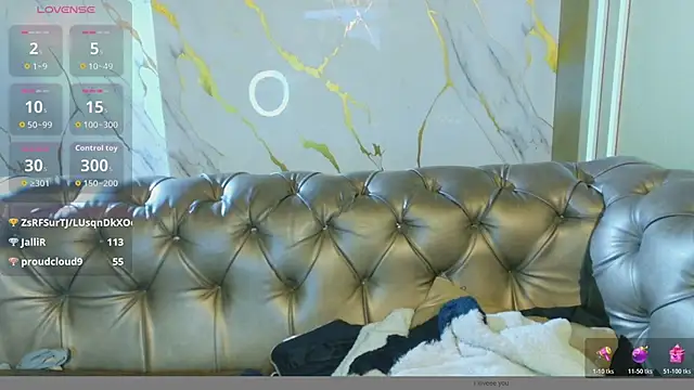 Olivia11_'s cam snapshot