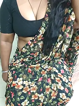 Nikitha_telugu's cam snapshot