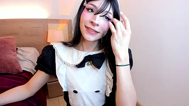 Damiian20_ live sex cam