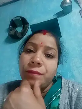 Sangita_g's cam snapshot