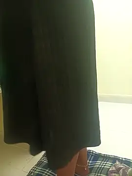 Tommy46468's cam snapshot