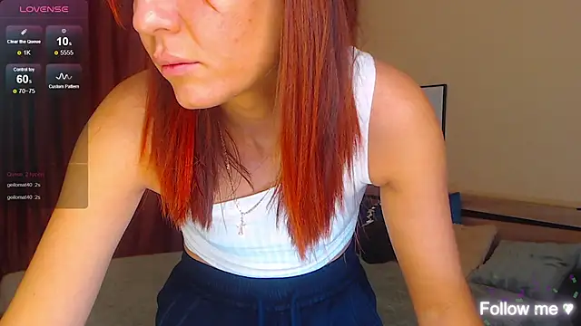 FireWater6's cam snapshot