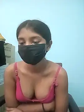 Sweety_Live_'s cam snapshot