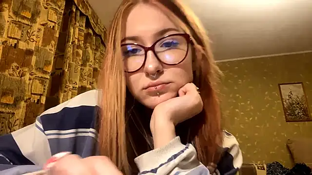 LaureenVielma's cam snapshot