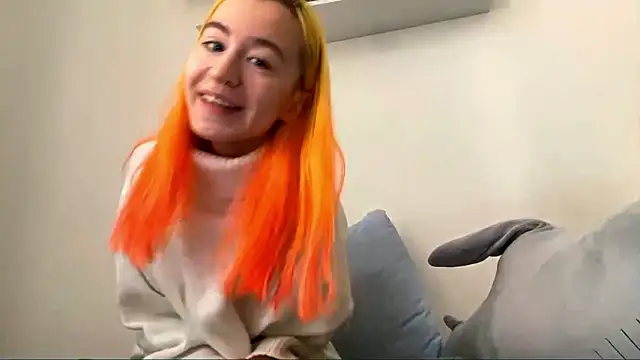 EmilyHein's cam snapshot