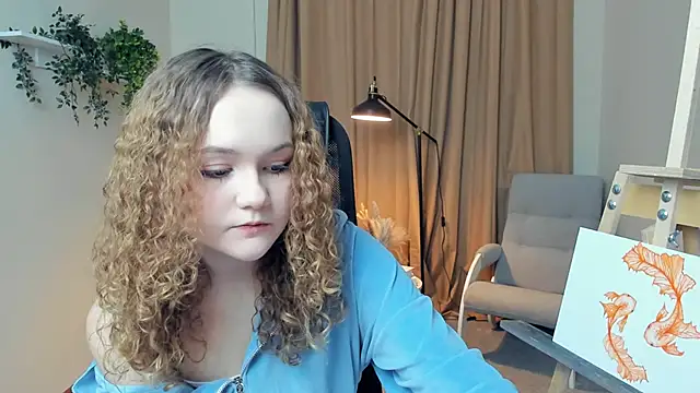 PaulFalha's cam snapshot