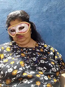 tamilthanushri's cam snapshot