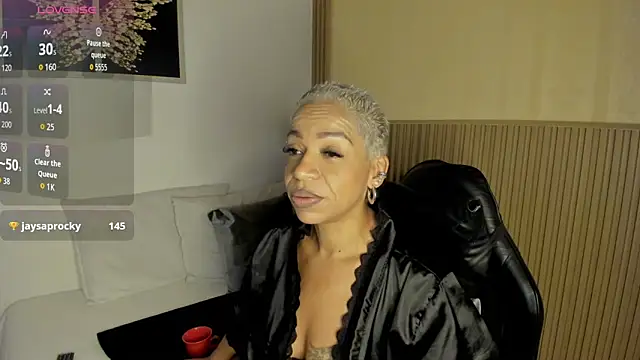 summer_night_ live sex cam