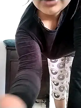 Dalou3a-69's cam snapshot