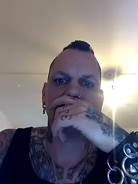 Premium-Jogurt's cam snapshot