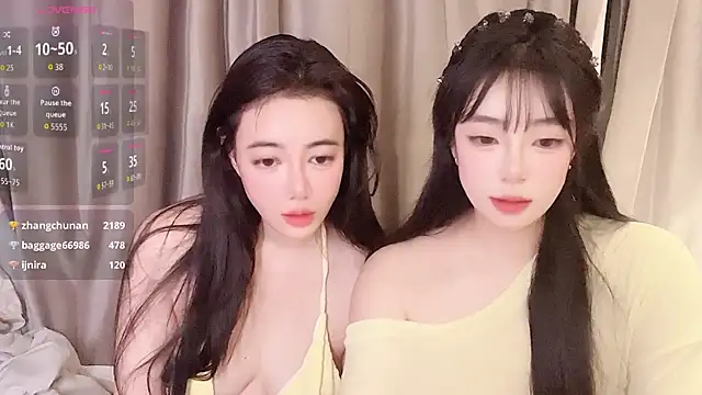 Kivcaluck's cam snapshot