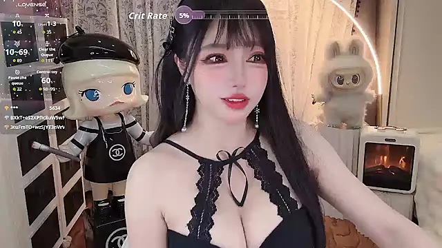 agmer0500 live sex cam