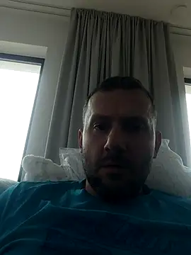 defaktor's cam snapshot